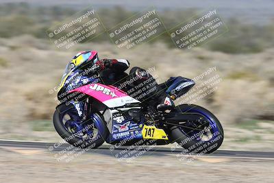 media/Jan-18-2026-CVMA (Sun) [[519f600f45]]/Race 8-Formula UL Shootout/